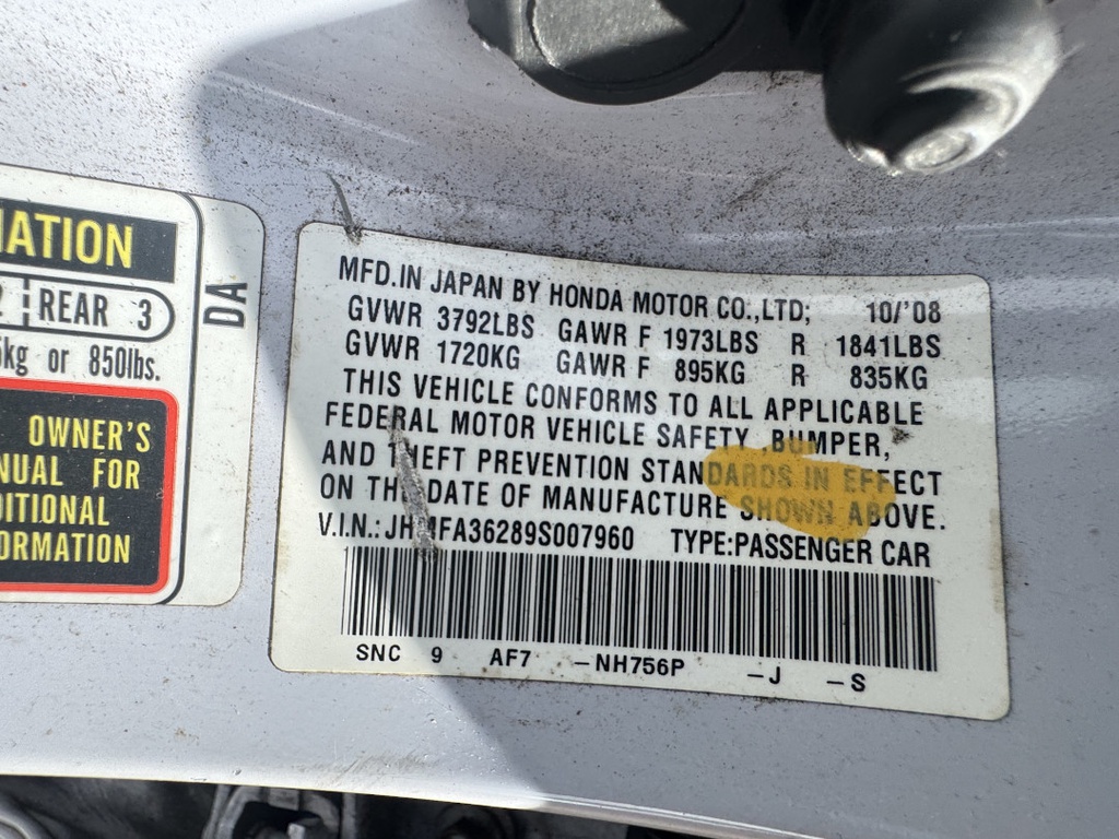 Pacific Auto Auction 2025.11.04.IMG_1079.JPG