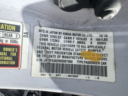 Pacific Auto Auction 2025.11.04.IMG_1079.JPG