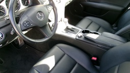 Pacific Auto Auction 2025.08.05.100_0397.JPG