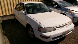 Pacific Auto Auction 2025.08.12.100_0451.JPG