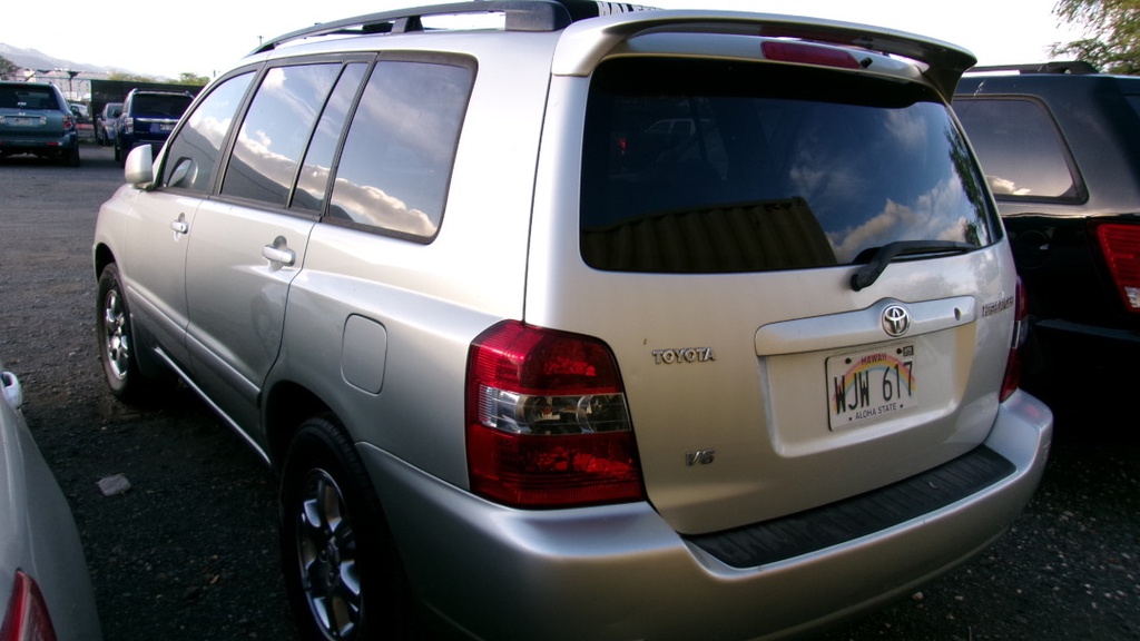 Pacific Auto Auction 2025.08.26.100_0261.JPG