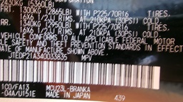 Pacific Auto Auction 2025.08.26.100_0264.JPG