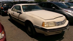 Pacific Auto Auction 2025.09.16.100_0252.JPG