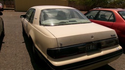 Pacific Auto Auction 2025.09.16.100_0255.JPG