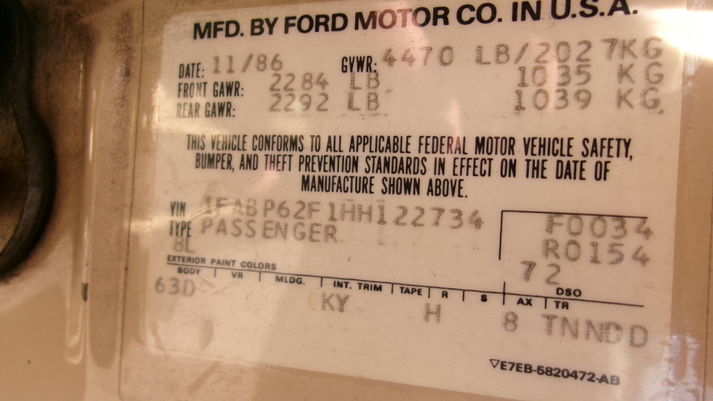 Pacific Auto Auction 2025.09.16.100_0257.JPG