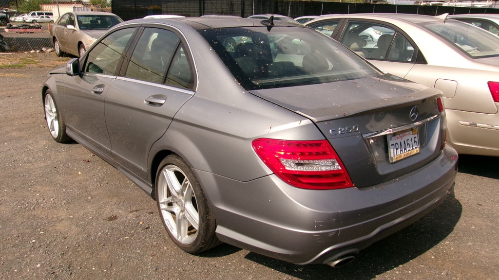 Pacific Auto Auction 2025.10.07.100_0456.JPG