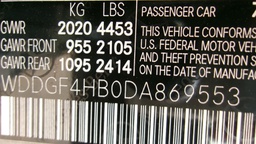 Pacific Auto Auction 2025.10.07.100_0458.JPG