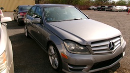 Pacific Auto Auction 2025.10.07.100_0461.JPG