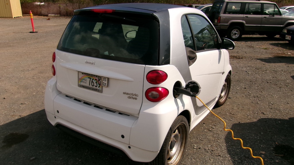 Pacific Auto Auction 2025.10.07.100_0435.JPG