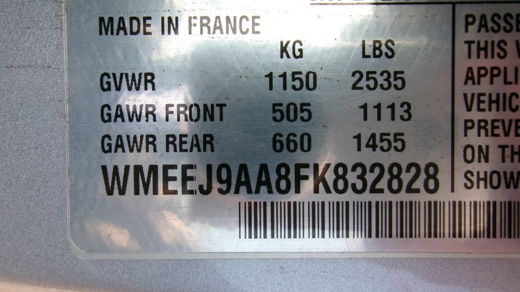 Pacific Auto Auction 2025.10.07.100_0438.JPG
