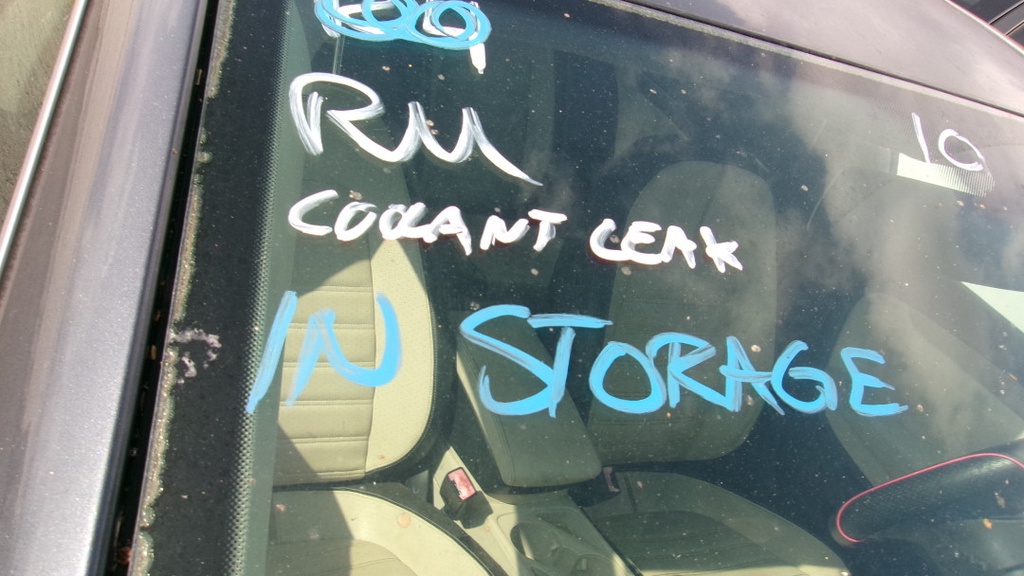 Pacific Auto Auction 2025.10.07.100_0449.JPG