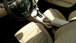 Pacific Auto Auction 2025.10.07.100_0452.JPG