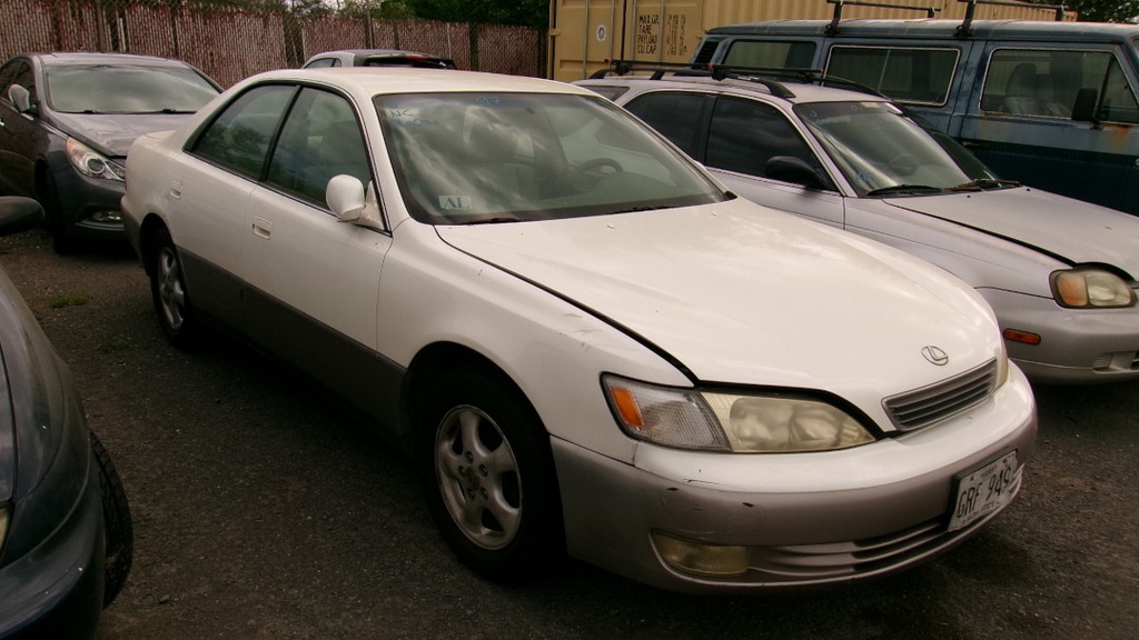 Pacific Auto Auction 2025.10.14.100_0304.JPG