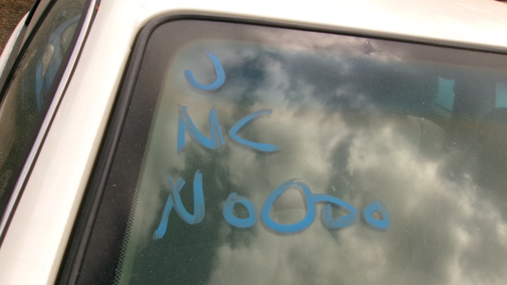 Pacific Auto Auction 2025.10.14.100_0305.JPG