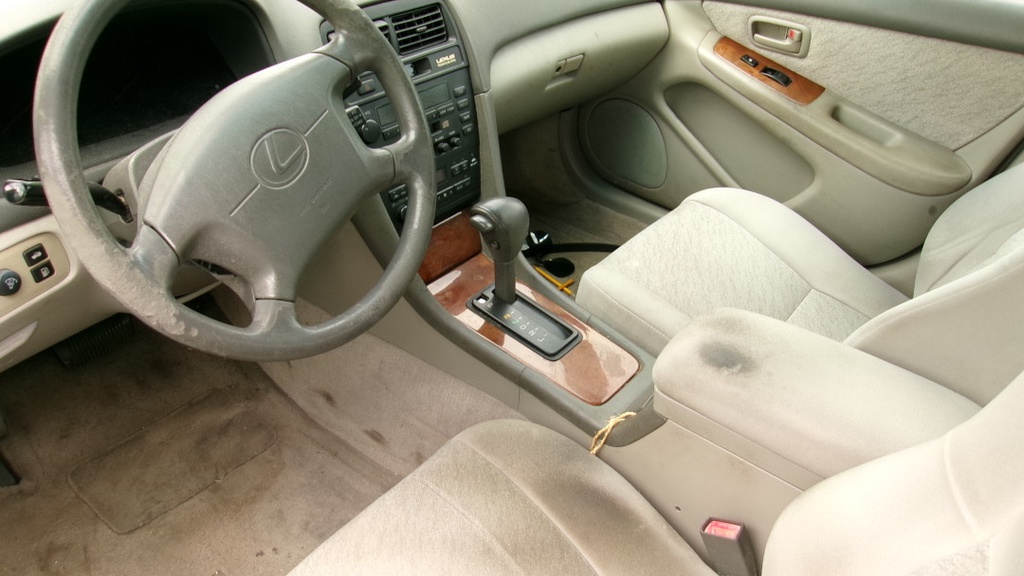 Pacific Auto Auction 2025.10.14.100_0308.JPG