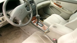 Pacific Auto Auction 2025.10.14.100_0308.JPG