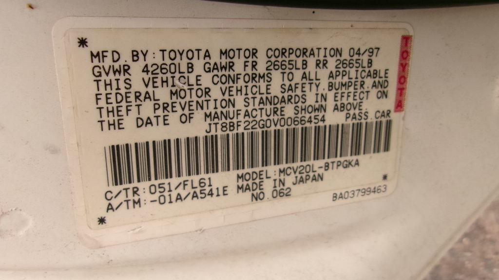 Pacific Auto Auction 2025.10.14.100_0309.JPG