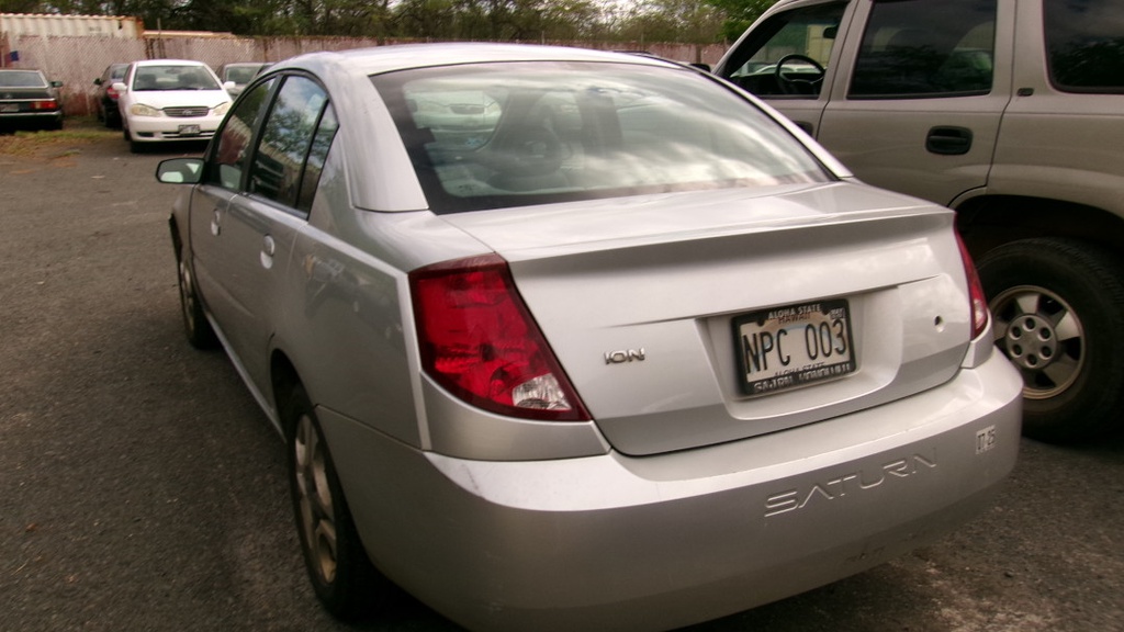 Pacific Auto Auction 2025.10.14.100_0328.JPG