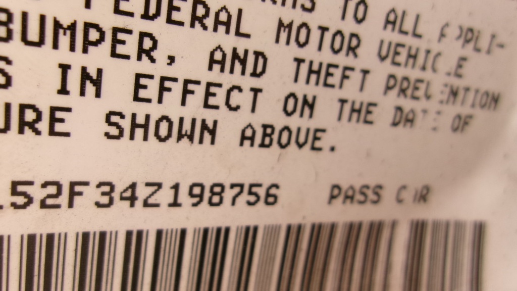 Pacific Auto Auction 2025.10.14.100_0330.JPG
