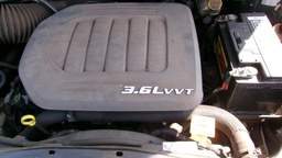 Pacific Auto Auction 2025.10.14.100_0180.JPG