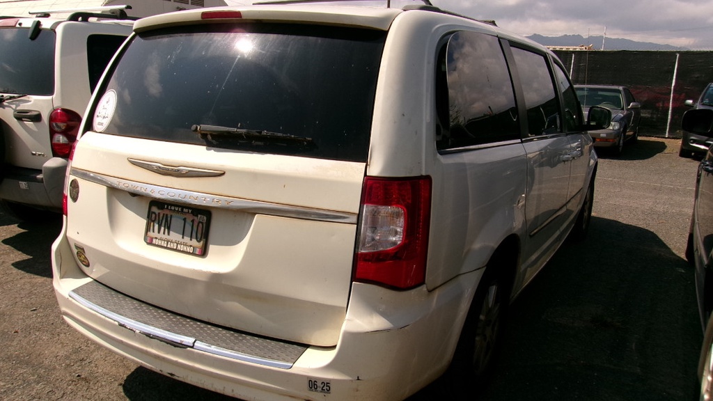 Pacific Auto Auction 2025.10.14.100_0185.JPG