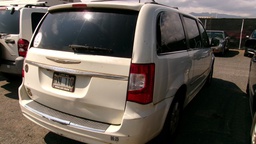 Pacific Auto Auction 2025.10.14.100_0185.JPG