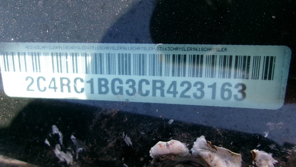 Pacific Auto Auction 2025.10.14.100_0190.JPG