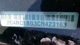 Pacific Auto Auction 2025.10.14.100_0190.JPG