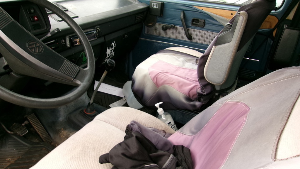 Pacific Auto Auction 2025.10.14.100_0286.JPG