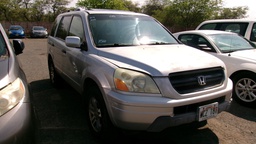 Pacific Auto Auction 2025.10.14.100_0137.JPG