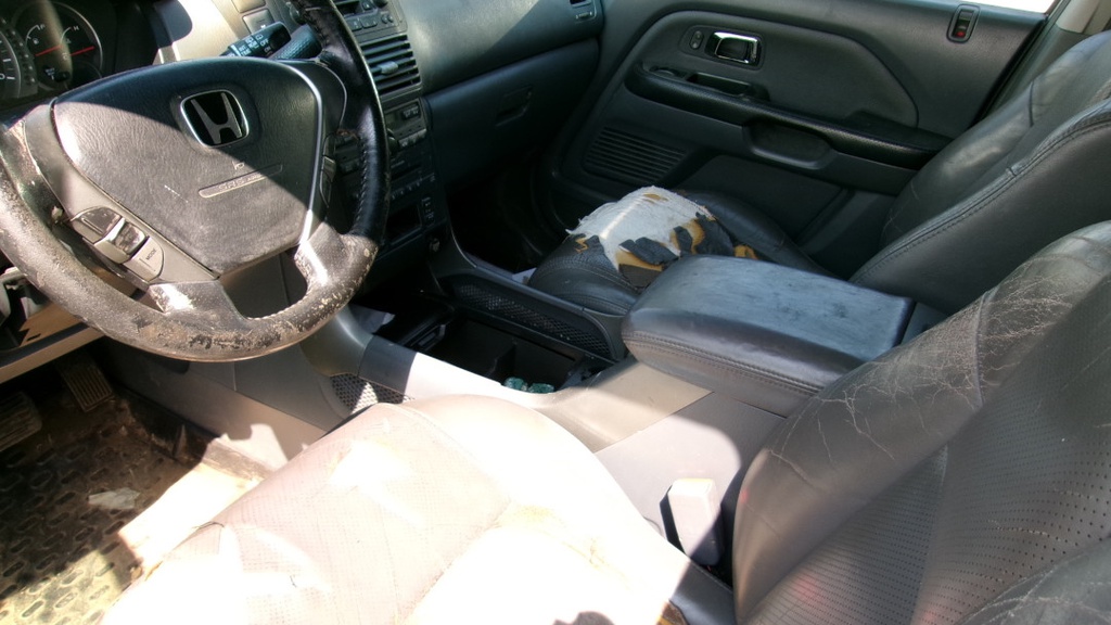 Pacific Auto Auction 2025.10.14.100_0142.JPG