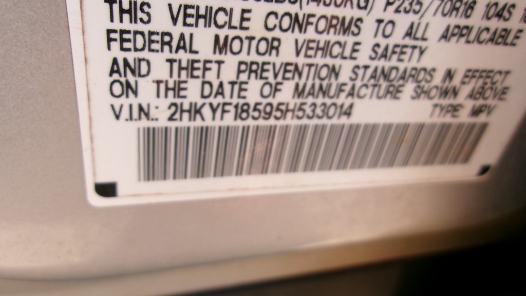 Pacific Auto Auction 2025.10.14.100_0143.JPG