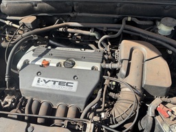 Pacific Auto Auction 2025.10.21.IMG_0082.JPG