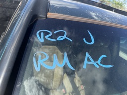 Pacific Auto Auction 2025.10.21.IMG_0086.JPG