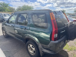 Pacific Auto Auction 2025.10.21.IMG_0088.JPG