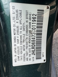 Pacific Auto Auction 2025.10.21.IMG_0090.JPG