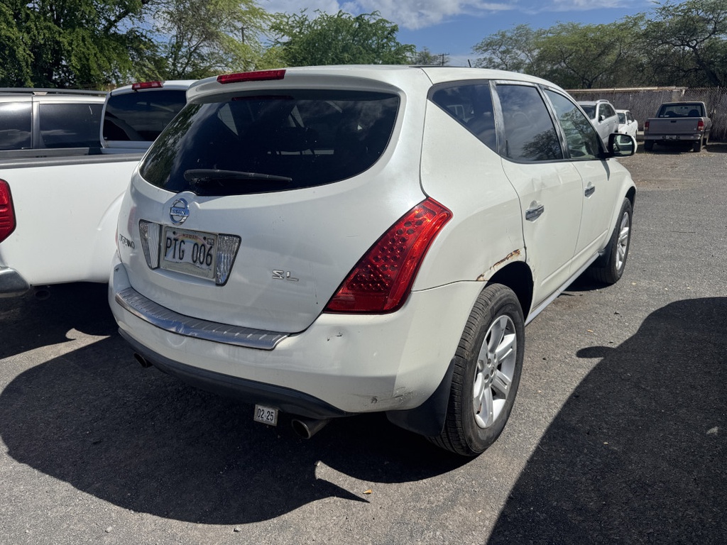 Pacific Auto Auction 2025.10.21.IMG_0228.JPG