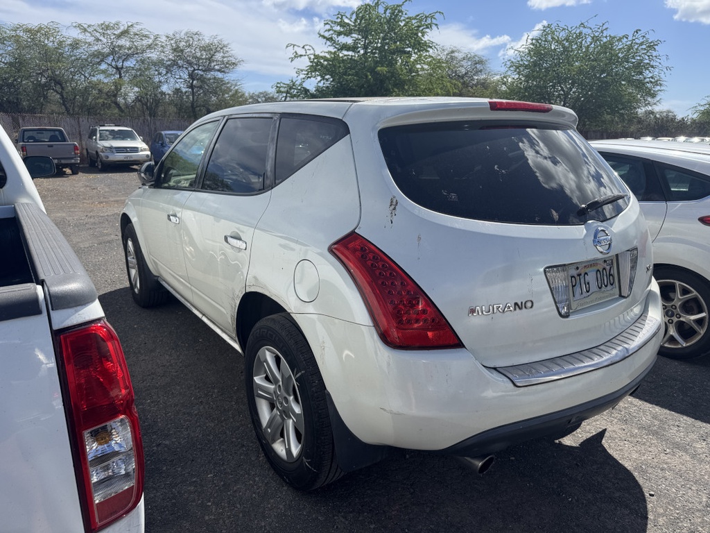 Pacific Auto Auction 2025.10.21.IMG_0229.JPG