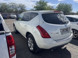 Pacific Auto Auction 2025.10.21.IMG_0229.JPG