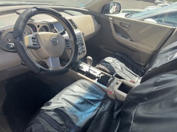 Pacific Auto Auction 2025.10.21.IMG_0230.JPG