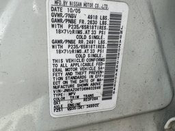 Pacific Auto Auction 2025.10.21.IMG_0231.JPG