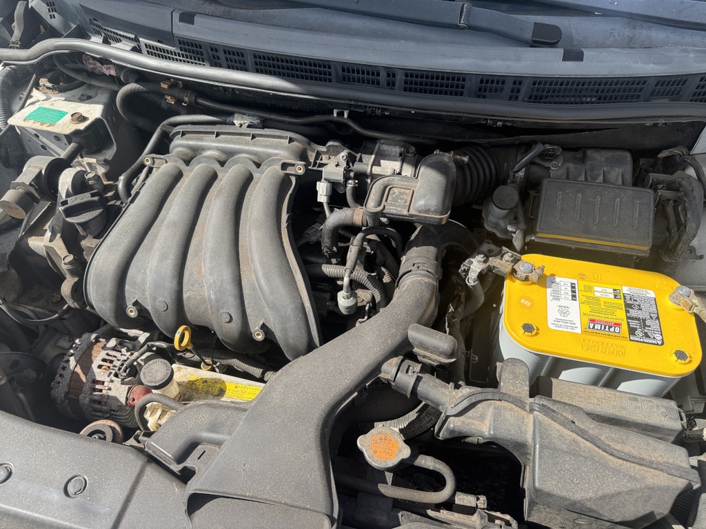 Pacific Auto Auction 2025.10.21.IMG_0093.JPG