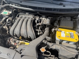 Pacific Auto Auction 2025.10.21.IMG_0093.JPG