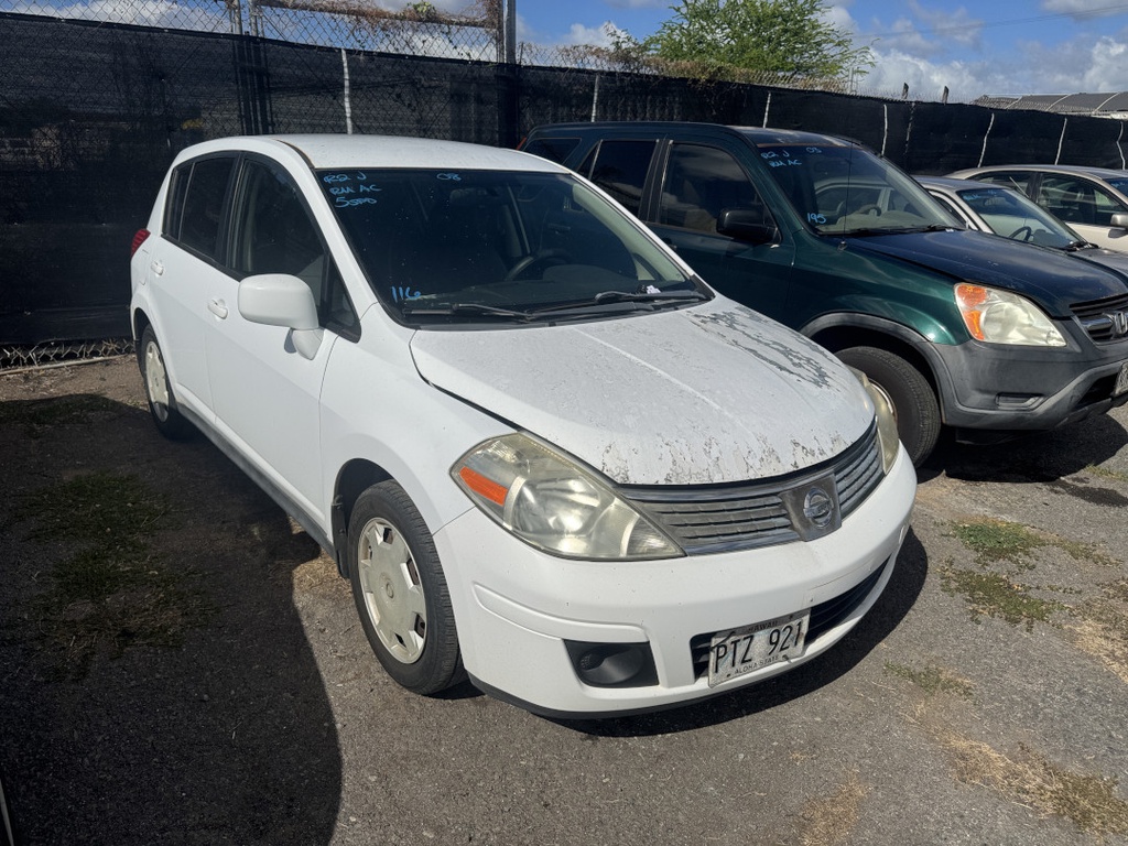 Pacific Auto Auction 2025.10.21.IMG_0095.JPG