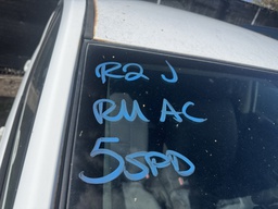 Pacific Auto Auction 2025.10.21.IMG_0097.JPG