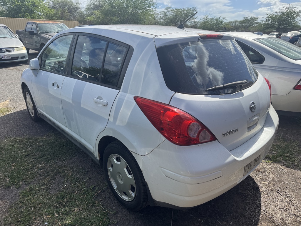 Pacific Auto Auction 2025.10.21.IMG_0099.JPG