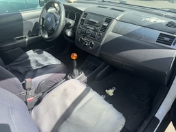 Pacific Auto Auction 2025.10.21.IMG_0100.JPG