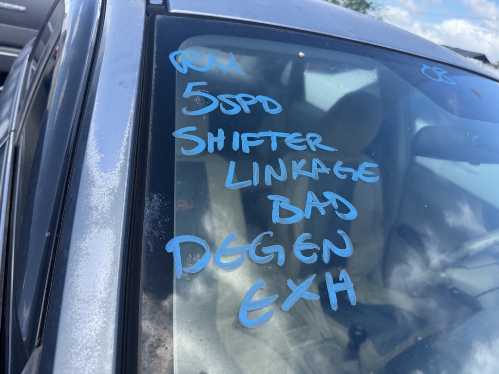 Pacific Auto Auction 2025.10.21.IMG_0272.JPG