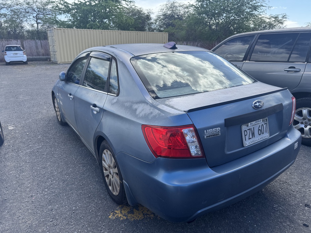 Pacific Auto Auction 2025.10.21.IMG_0274.JPG