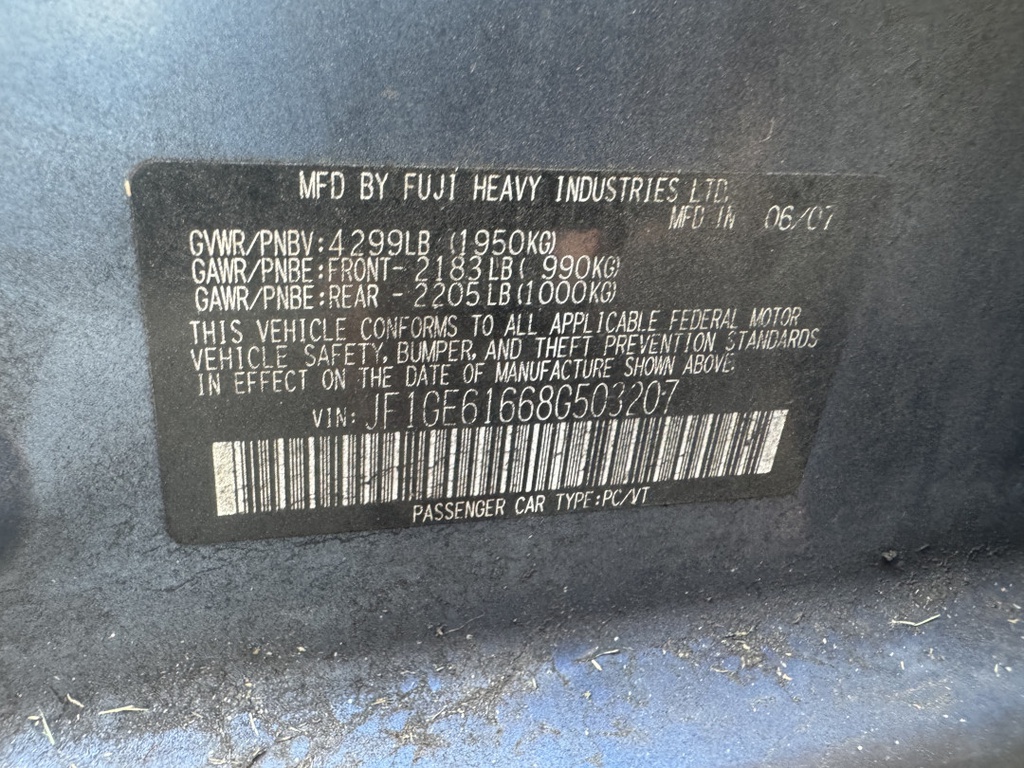 Pacific Auto Auction 2025.10.21.IMG_0276.JPG